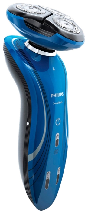  Philips RQ 1155/16